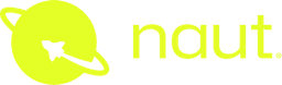 Naut