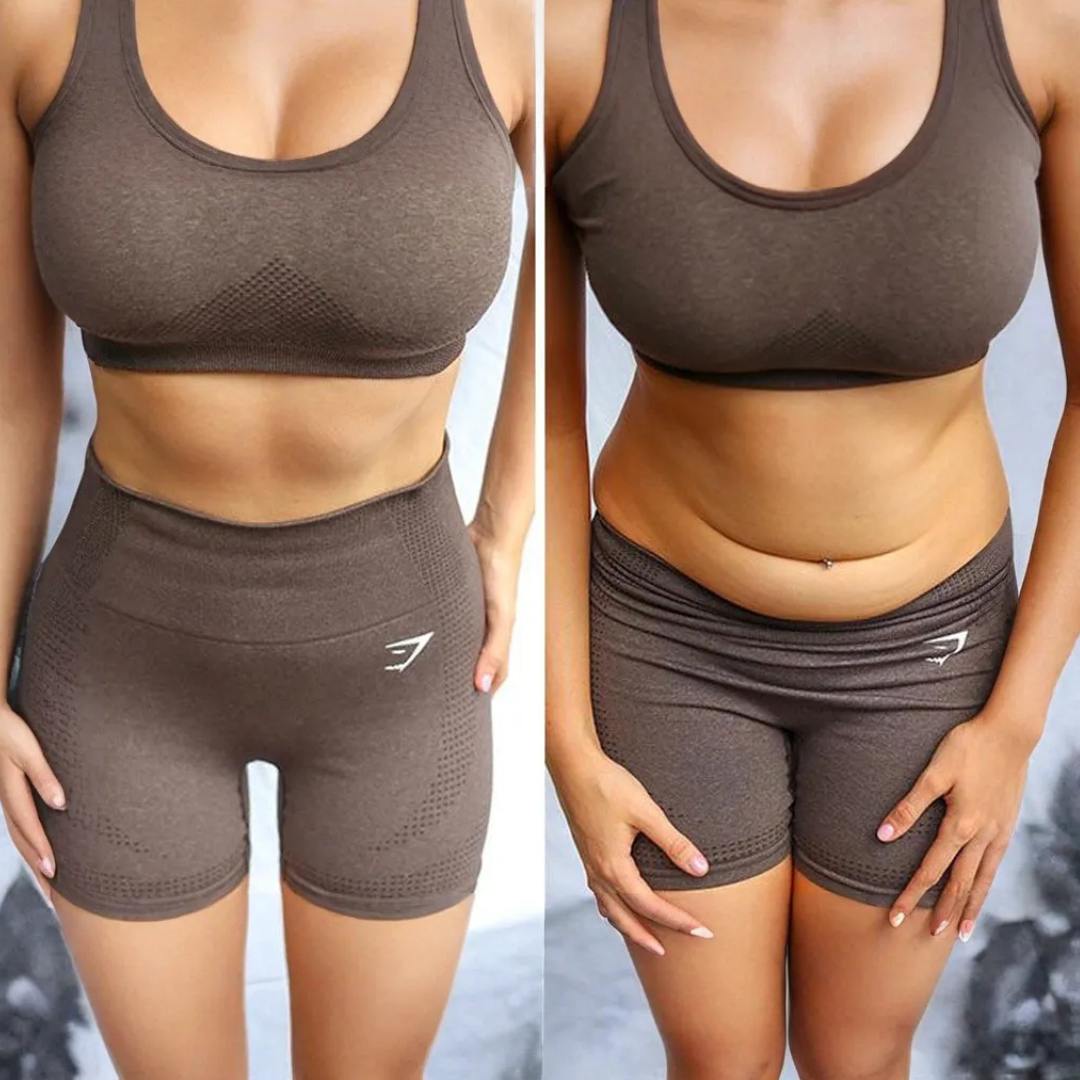 Aprovando anúncio Black - Criativos posicionados Facebook Ads