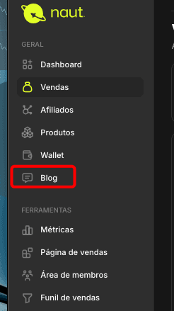 Imagem do artigo: Como escalar no Tiktok Ads? aprenda modelos de campanhas validadas...