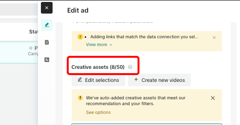 Imagem do artigo: Como escalar no Tiktok Ads? aprenda modelos de campanhas validadas...