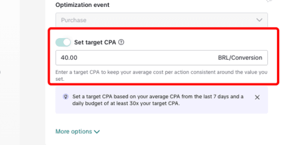 Imagem do artigo: Como escalar no Tiktok Ads? aprenda modelos de campanhas validadas...
