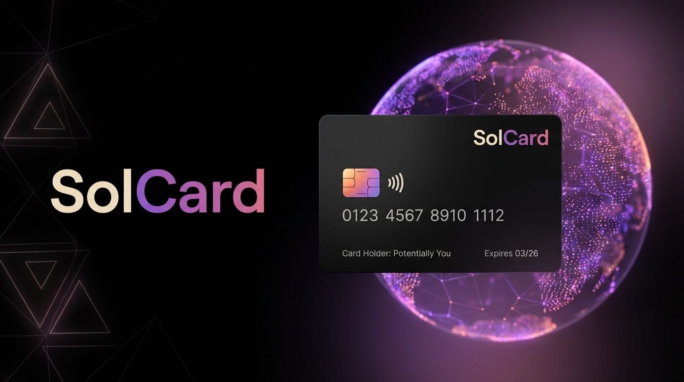 Imagem do artigo: Como utilizar criptomoedas em sua operação de vendas online (Método básico)