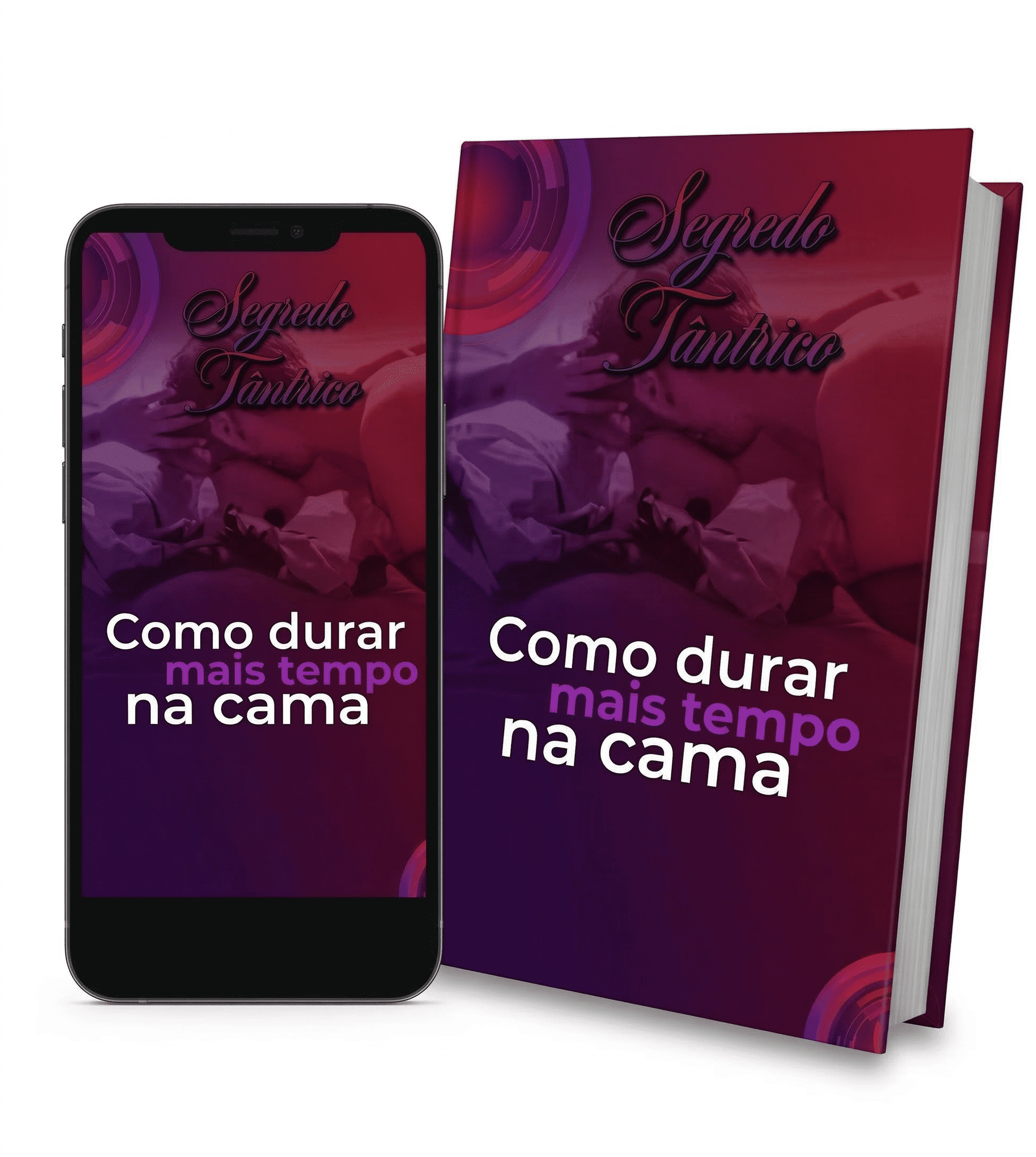 Como durar mais tempo na cama