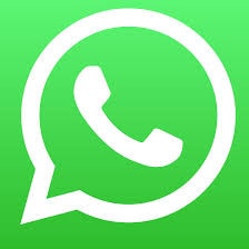 Envio pelo WhatsApp